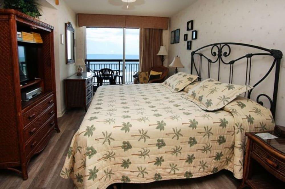Units At North Shore Villas By Elliott Beach Rentals North Myrtle Beach Esterno foto
