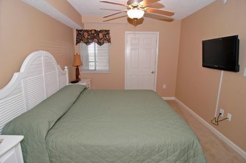 Units At North Shore Villas By Elliott Beach Rentals North Myrtle Beach Esterno foto