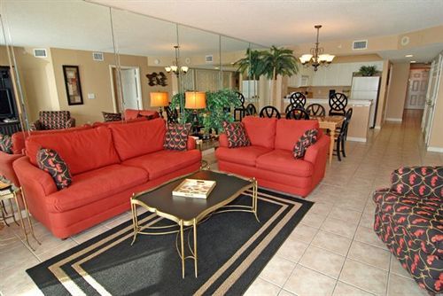 Units At North Shore Villas By Elliott Beach Rentals North Myrtle Beach Esterno foto