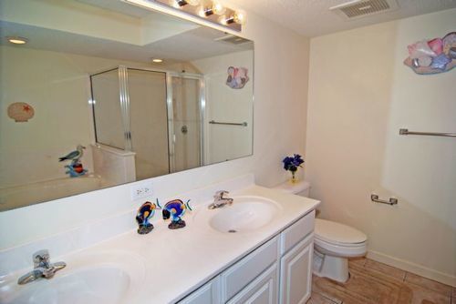 Units At North Shore Villas By Elliott Beach Rentals North Myrtle Beach Esterno foto