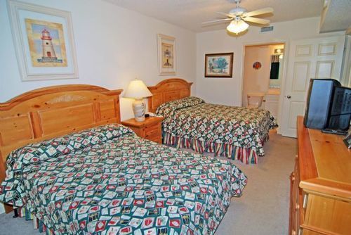 Units At North Shore Villas By Elliott Beach Rentals North Myrtle Beach Esterno foto