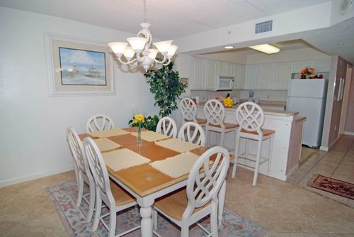 Units At North Shore Villas By Elliott Beach Rentals North Myrtle Beach Esterno foto