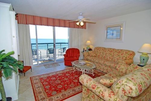 Units At North Shore Villas By Elliott Beach Rentals North Myrtle Beach Esterno foto