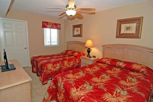 Units At North Shore Villas By Elliott Beach Rentals North Myrtle Beach Esterno foto