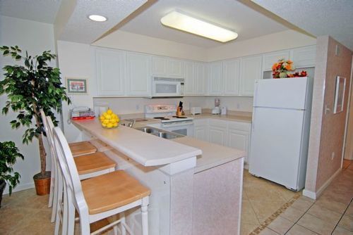 Units At North Shore Villas By Elliott Beach Rentals North Myrtle Beach Esterno foto