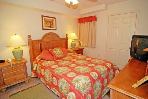 Units At North Shore Villas By Elliott Beach Rentals North Myrtle Beach Esterno foto