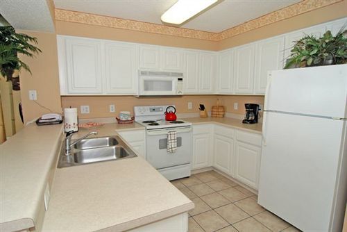 Units At North Shore Villas By Elliott Beach Rentals North Myrtle Beach Esterno foto