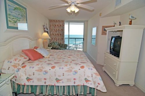 Units At North Shore Villas By Elliott Beach Rentals North Myrtle Beach Esterno foto