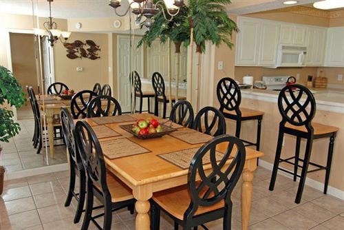 Units At North Shore Villas By Elliott Beach Rentals North Myrtle Beach Esterno foto