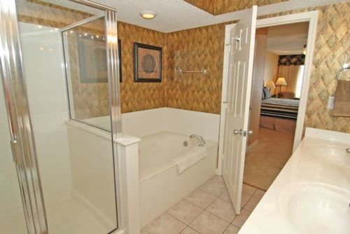 Units At North Shore Villas By Elliott Beach Rentals North Myrtle Beach Esterno foto